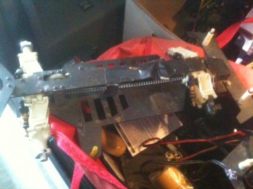 Feb-2012-craigslist2.jpg