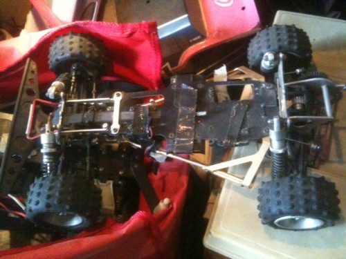 Feb-2012-craigslist4.jpg