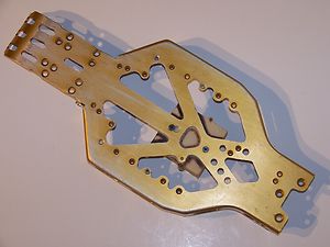machinednostampchassis.jpg
