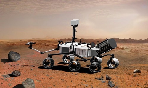MarsRover.jpg