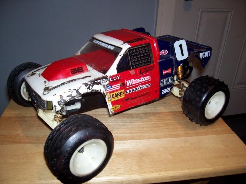 runner 004.jpg