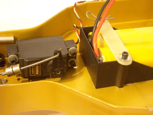 EarlyProductionRC10ja 005.jpg
