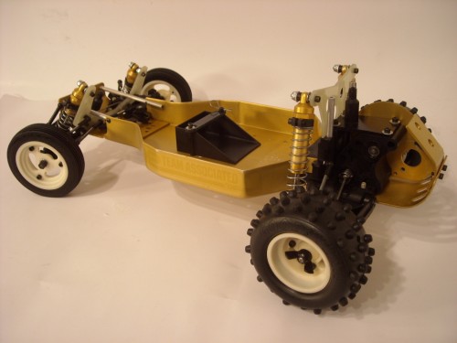 EarlyProductionRC10h 038.jpg