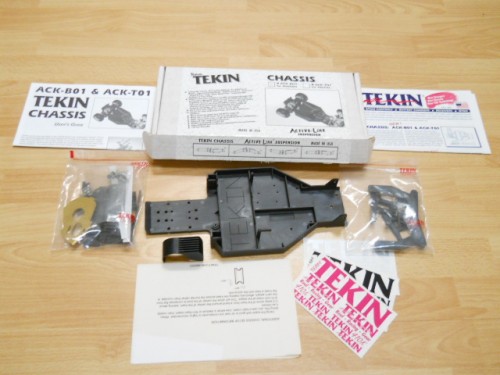 DSCN2660.jpg