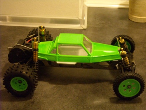 Kermit Ultima 002.JPG