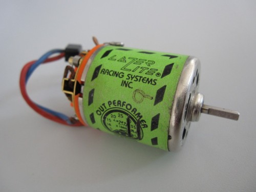 Lazer Lite_1.jpg
