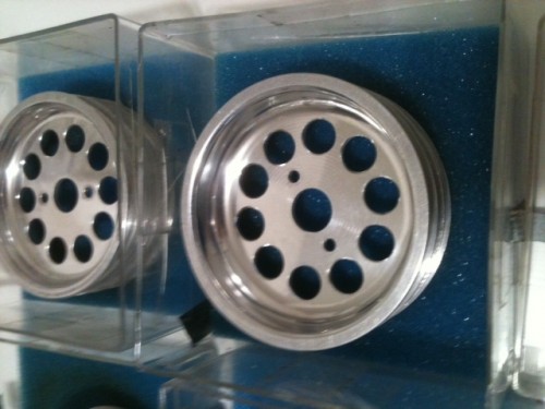 TA Rims.JPG