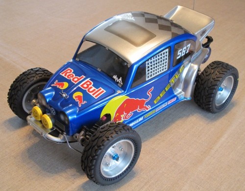 Kyosho Beetle 1.jpg