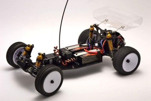 023_RC10.JPG