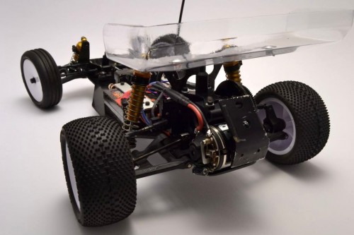 024_RC10.JPG