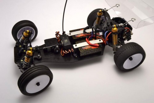 025_RC10.JPG