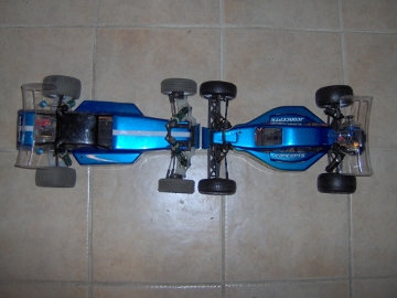 rc10-rc10b4.jpg