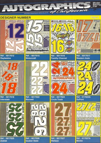 numérisation0004.jpg
