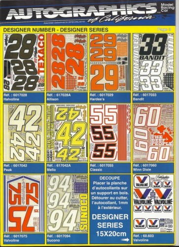 numérisation0005.jpg