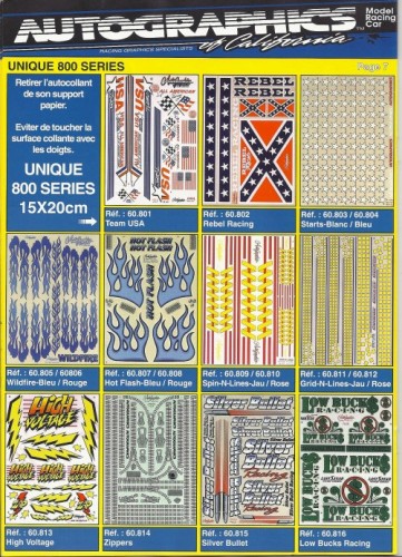 numérisation0010.jpg