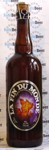 la-fin-du-monde.jpg