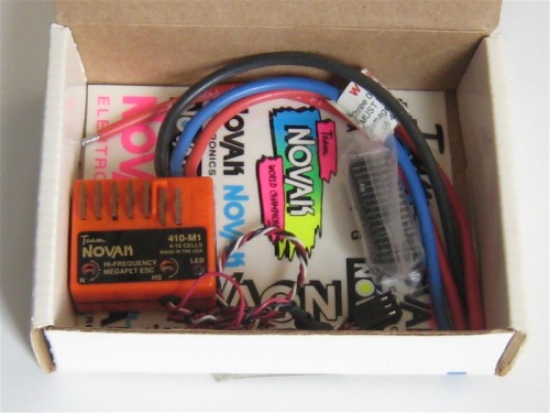 novak m1.JPG