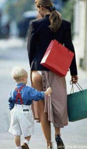 Boys Will Be Boys - 2.jpg