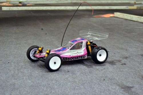 026_RC10.JPG