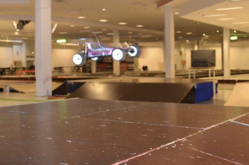 027_RC10.JPG