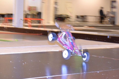 028_RC10.JPG