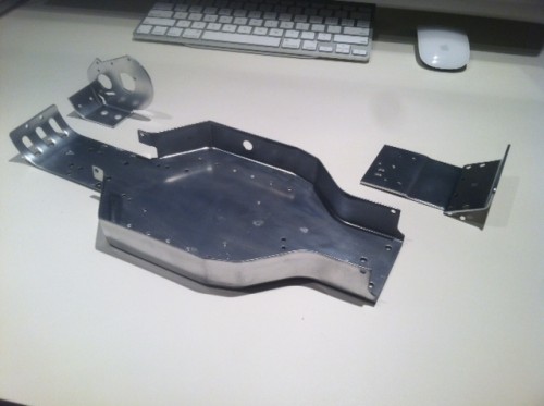sprayed chassis set.jpeg