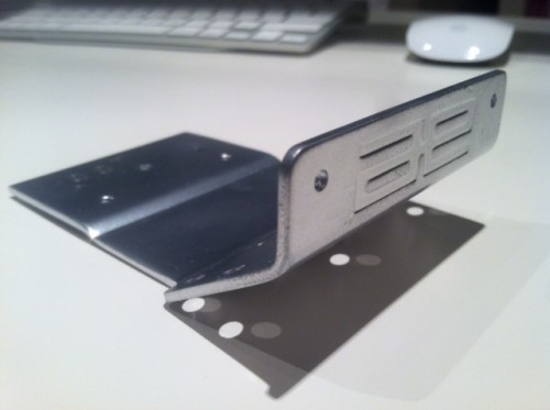 nose plate sprayed.jpeg