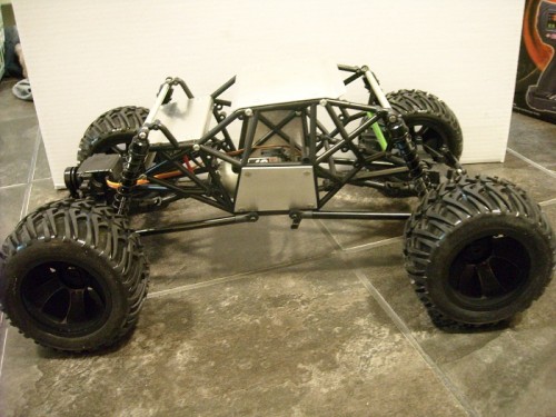 Gmade r1 002.JPG