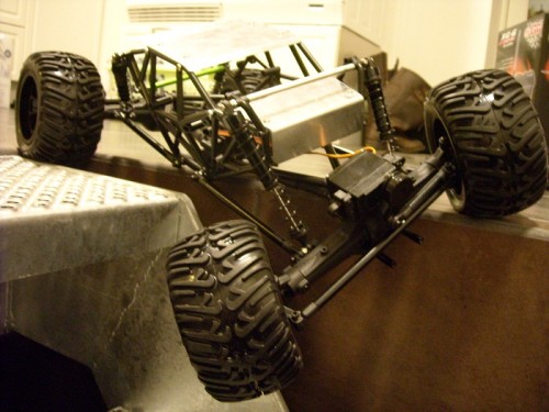Gmade r1 006.JPG