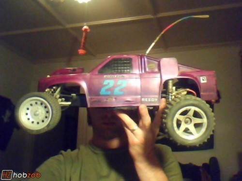 rc10t.jpg
