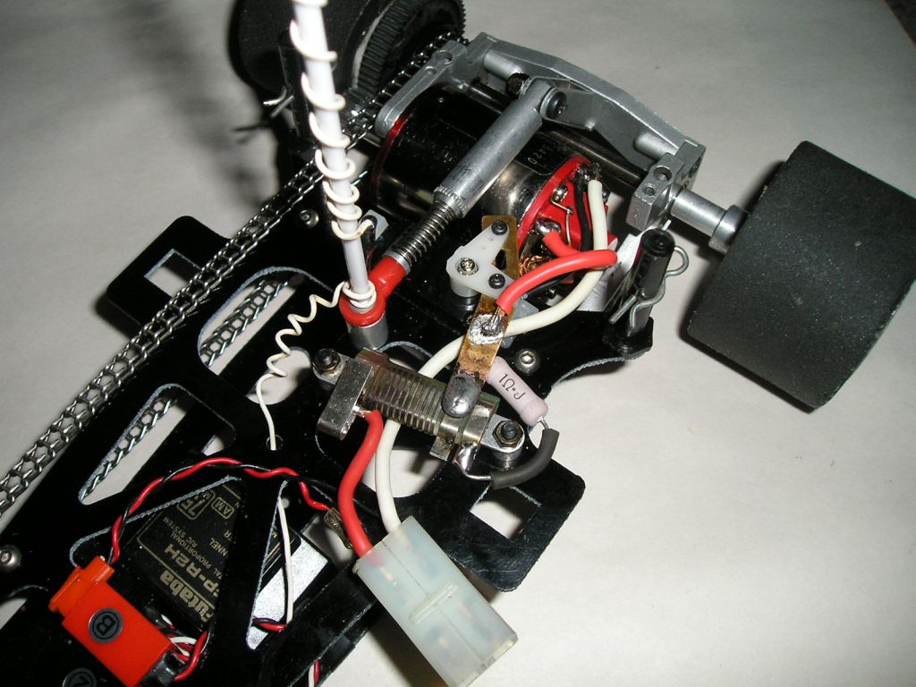 fan06.jpg