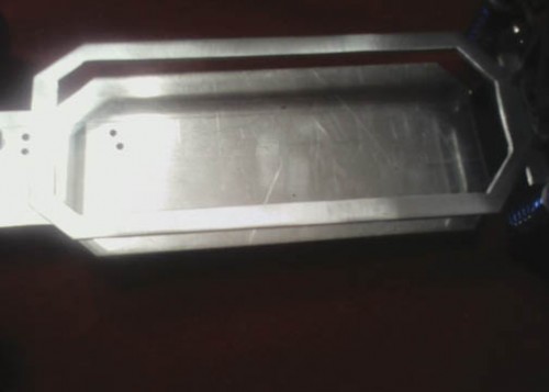 Chassis&upperdeck.jpg