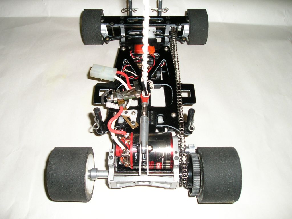 fan04.jpg