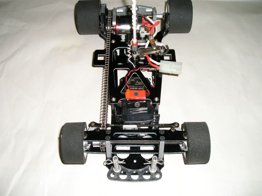 fan03.jpg