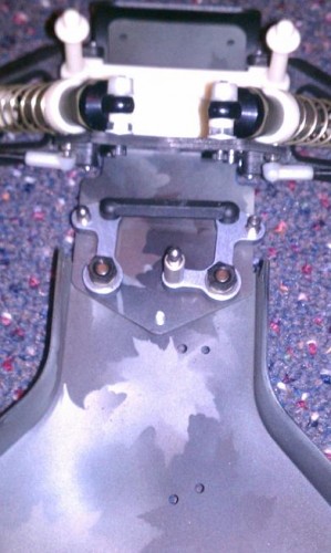 bell cranks installed.JPG