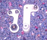 bell cranks.JPG