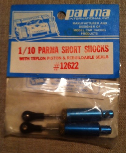 Parma #12622 Short Shocks 1.jpg