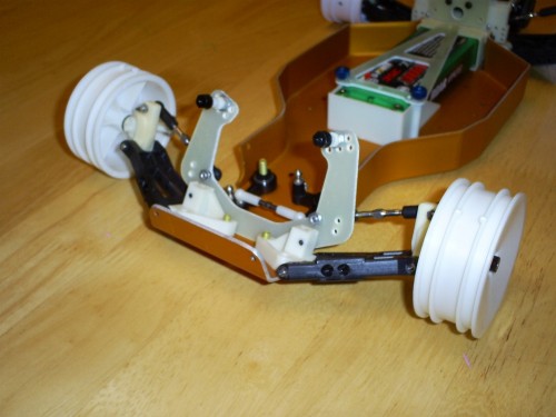 ebay 002.jpg