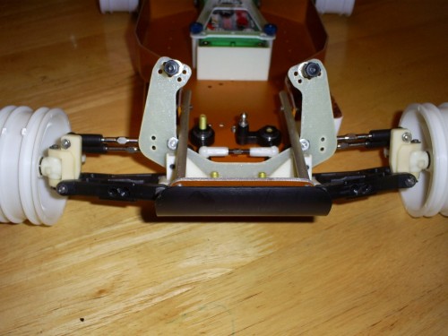 ebay 009.jpg