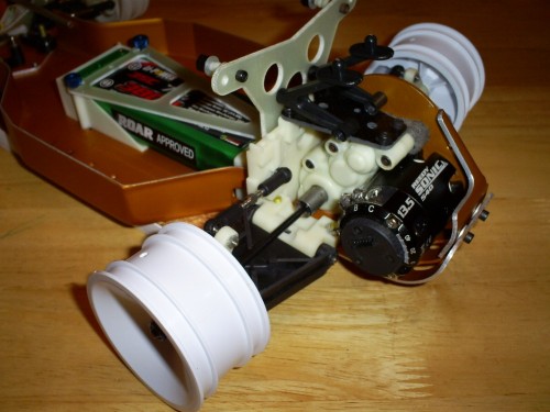 ebay 007.jpg