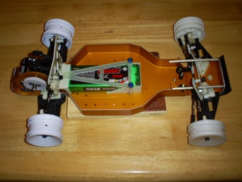 ebay 004.jpg