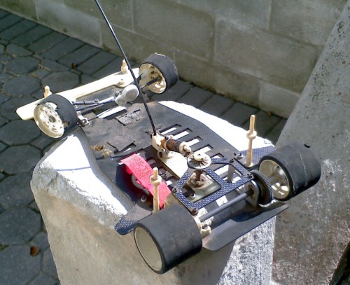 pancar.jpg