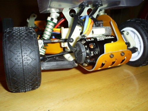 ebay 022.jpg