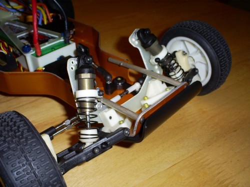 ebay 020.jpg