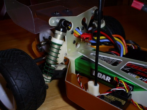 ebay 019.jpg