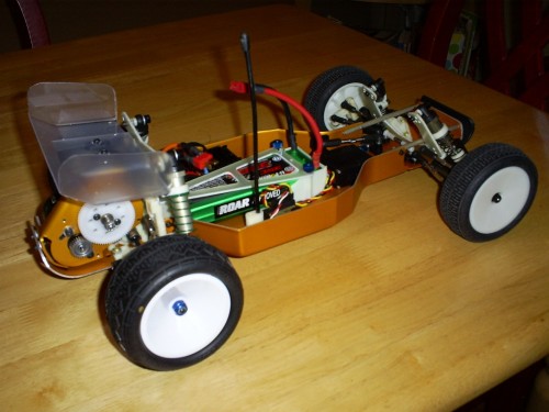 ebay 018.jpg