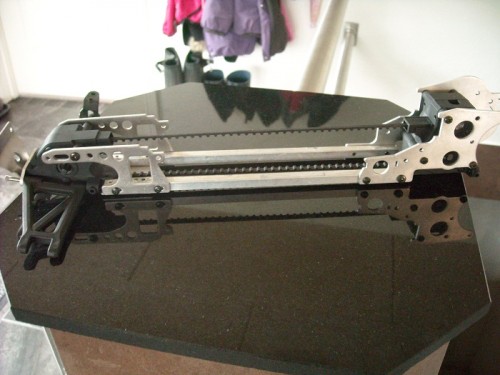 optima belt conversion 001.JPG