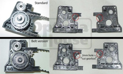Belt Kit optima copy_resize.jpg