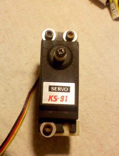 ks91servo.jpg