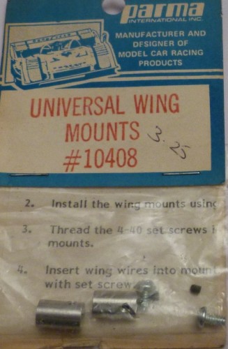 Parma #10408 Wing Mounts 1.jpg